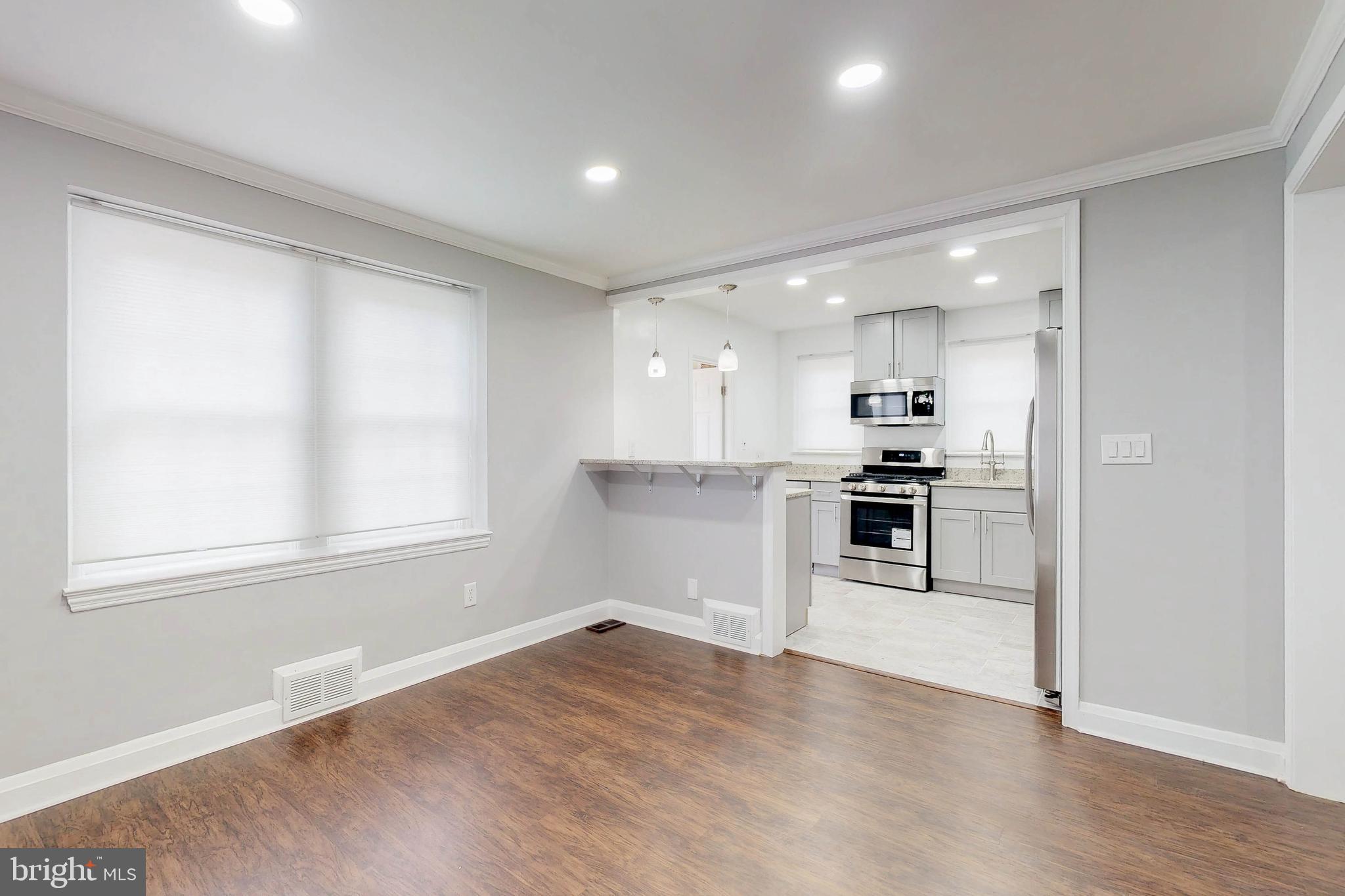 7109 Deerfield Road Baltimore, MD 21208 - Photo 7 of 20 Gallery Image 7