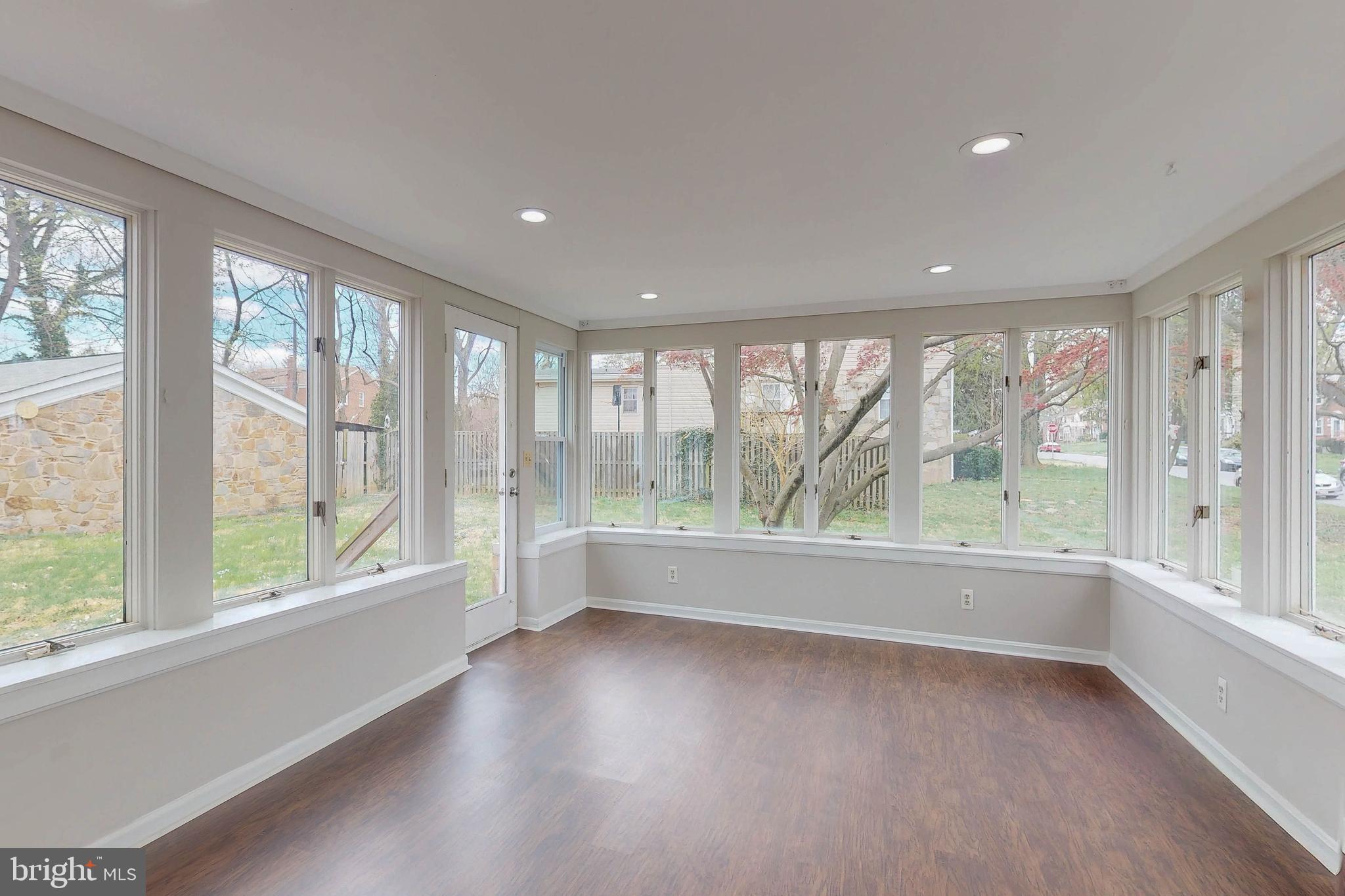 7109 Deerfield Road Baltimore, MD 21208 - Photo 9 of 20 Gallery Image 9