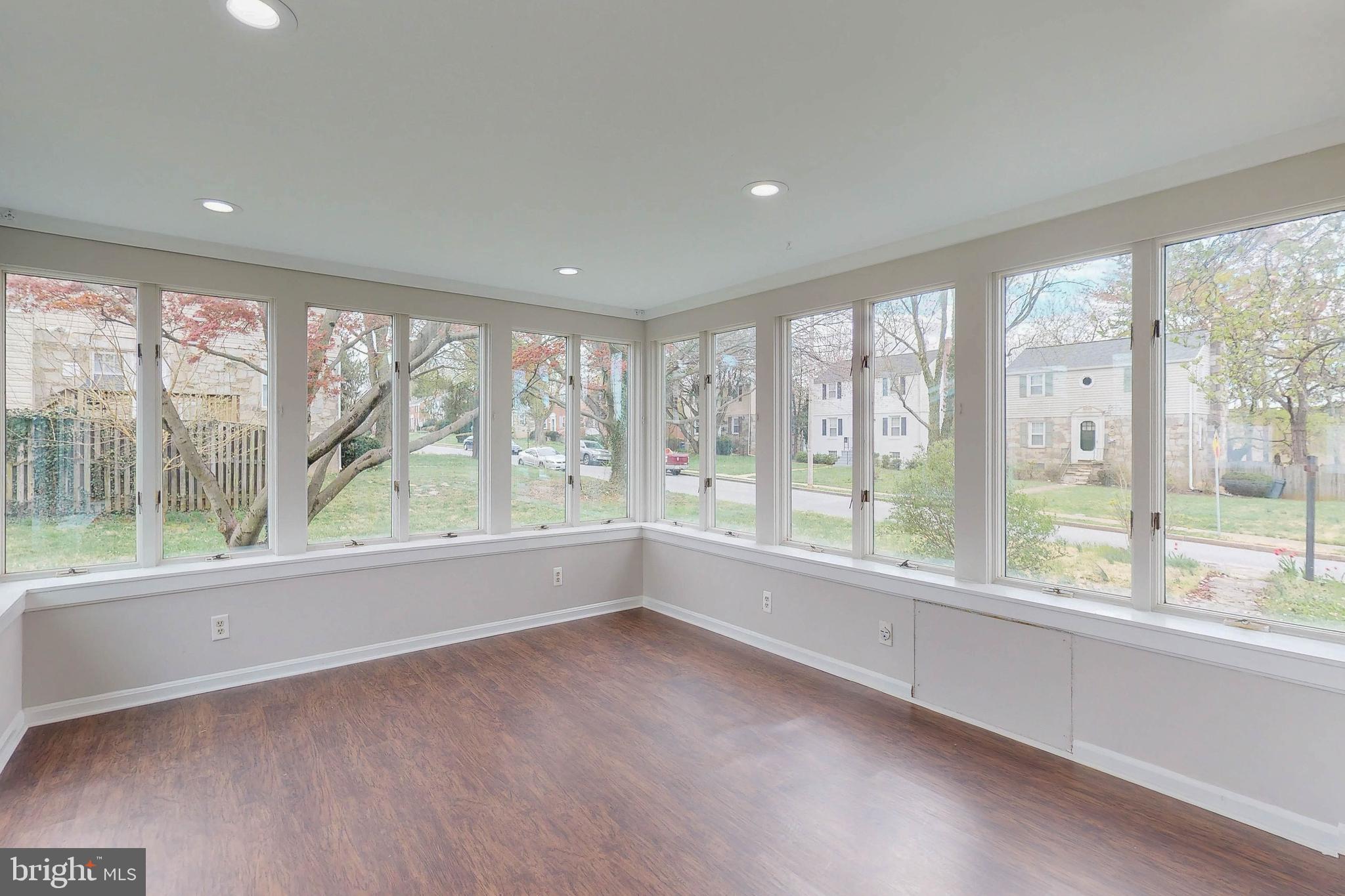 7109 Deerfield Road Baltimore, MD 21208 - Photo 10 of 20 Gallery Image 10