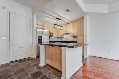 $189,900 | 3505 Sage Road, Unit 1104, Houston, TX 77056