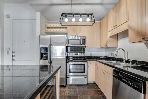 $189,900 | 3505 Sage Road, Unit 1104, Houston, TX 77056