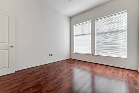 $189,900 | 3505 Sage Road, Unit 1104, Houston, TX 77056