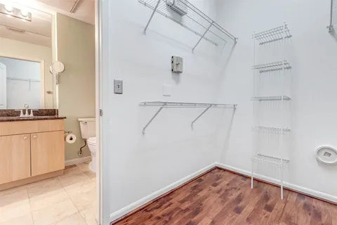 $189,900 | 3505 Sage Road, Unit 1104, Houston, TX 77056