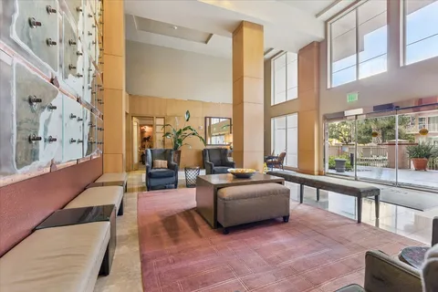 $189,900 | 3505 Sage Road, Unit 1104, Houston, TX 77056