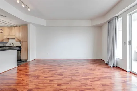 $189,900 | 3505 Sage Road, Unit 1104, Houston, TX 77056