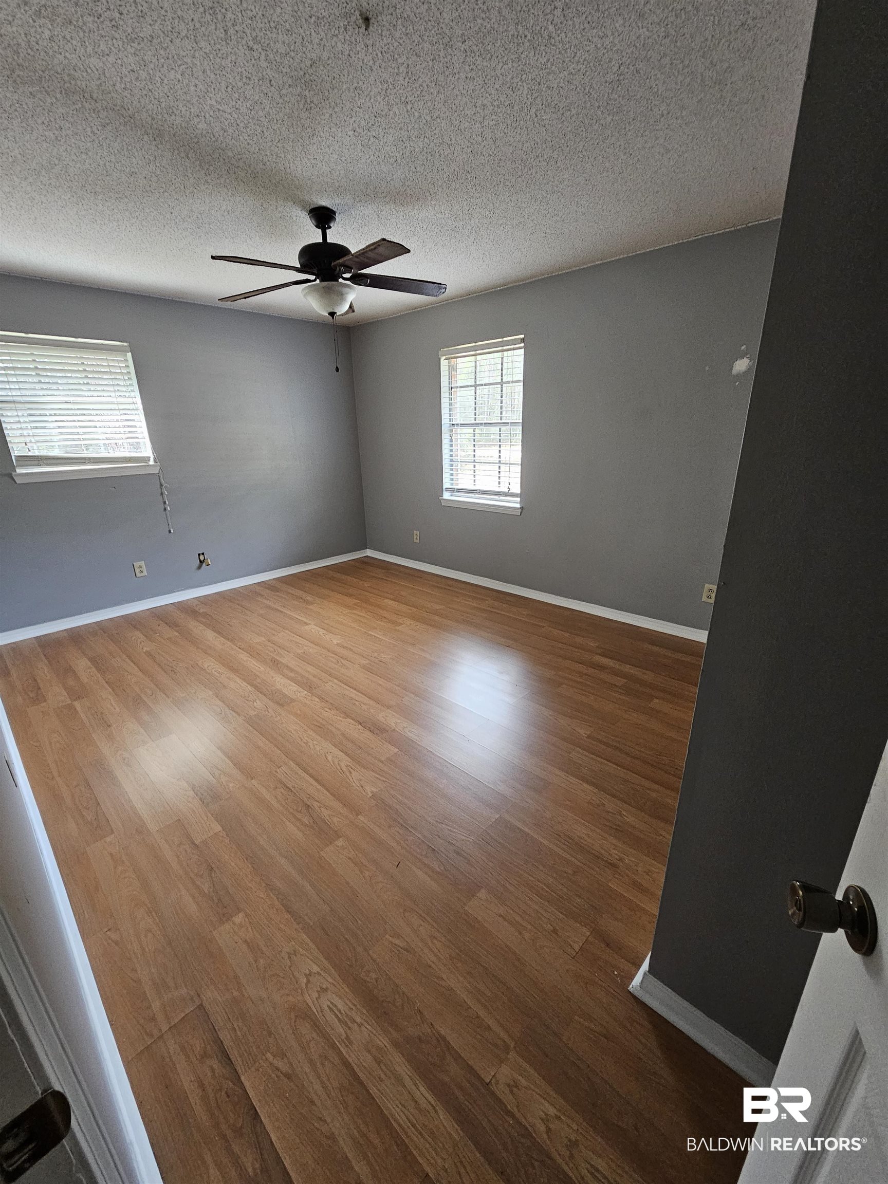 14069 Ole Road Coden, AL 36523 - Photo 9 of 31