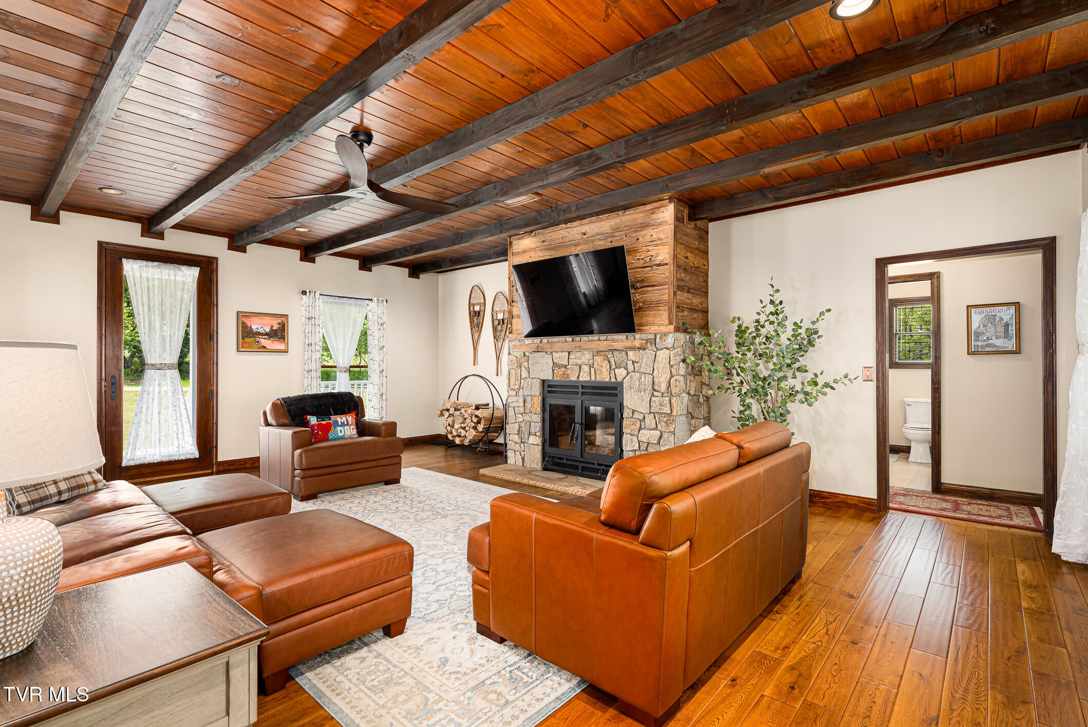533 Harmon Road Mountain City, TN 37683 - Photo 46 of 75 533 Harmon Road (46 of 74)