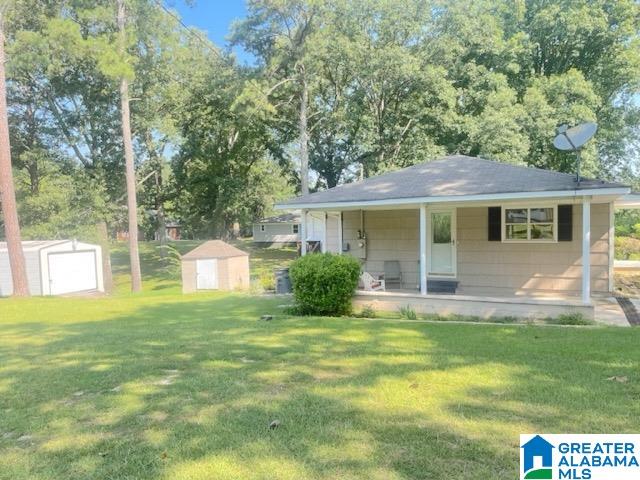 2720 N Road Gardendale, AL 35071 - Photo 39 of 39