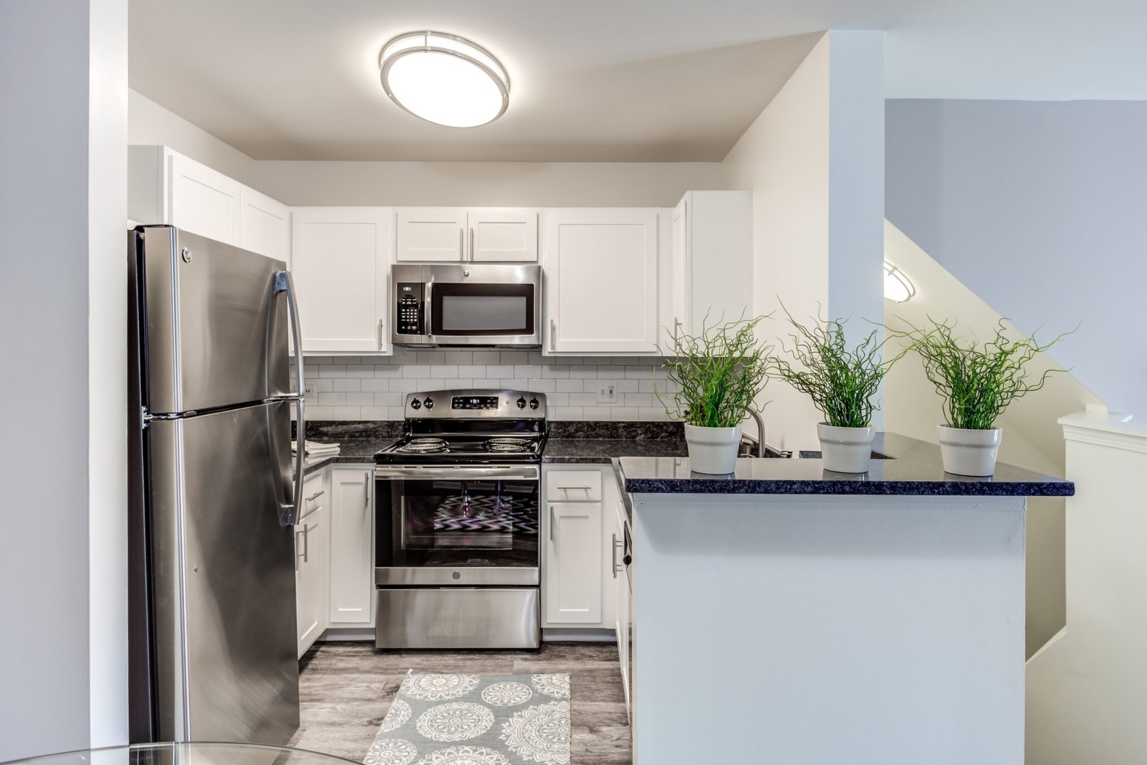 274 Verdi Court, Unit 274 Wheaton, IL 60189 - Photo 24 of 61