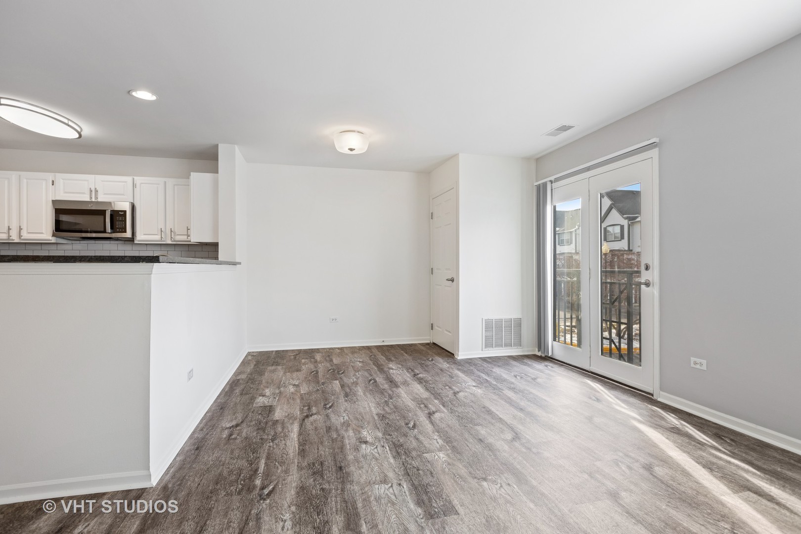 274 Verdi Court, Unit 274 Wheaton, IL 60189 - Photo 53 of 61