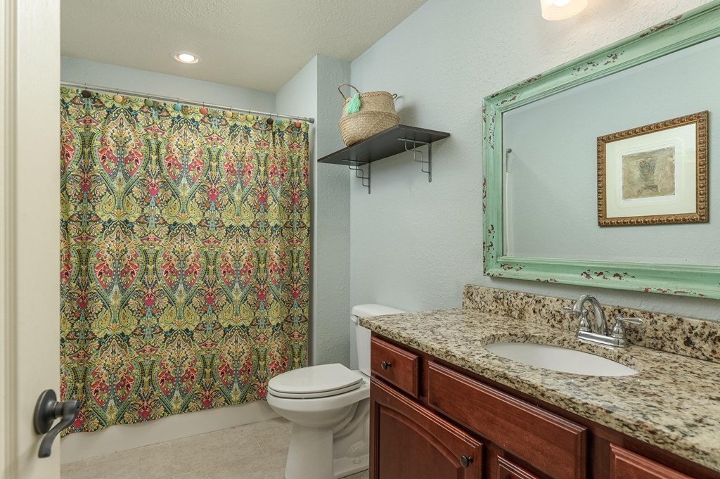 136 Nesting Ridge Road Cleveland, TN 37312 - Photo 11 of 19 Gallery Image 11
