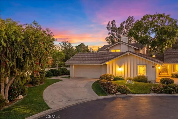 $1,450,000 | 7925 East Horseshoe Trail, Orange, CA 92869