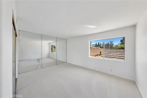 $1,450,000 | 7925 East Horseshoe Trail, Orange, CA 92869