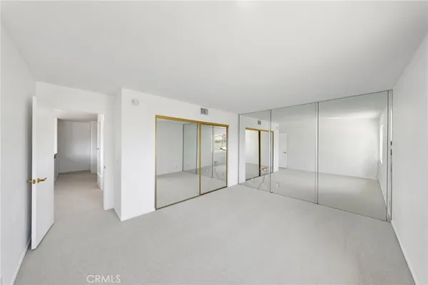 $1,450,000 | 7925 East Horseshoe Trail, Orange, CA 92869