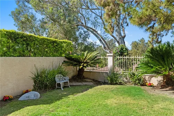 $1,450,000 | 7925 East Horseshoe Trail, Orange, CA 92869