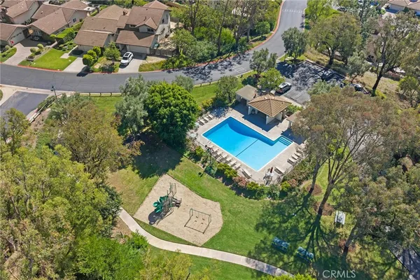 $1,450,000 | 7925 East Horseshoe Trail, Orange, CA 92869