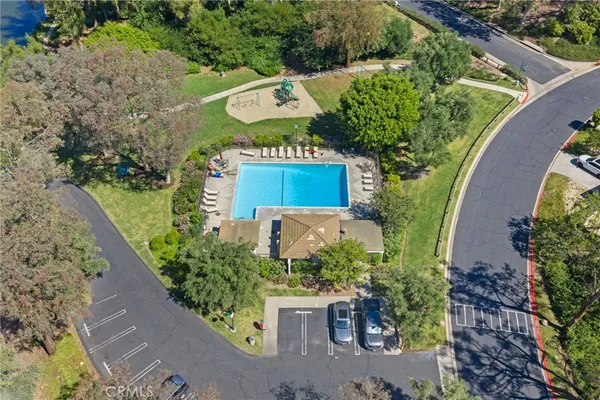 $1,450,000 | 7925 East Horseshoe Trail, Orange, CA 92869