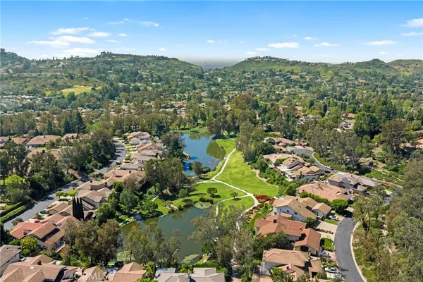 $1,450,000 | 7925 East Horseshoe Trail, Orange, CA 92869