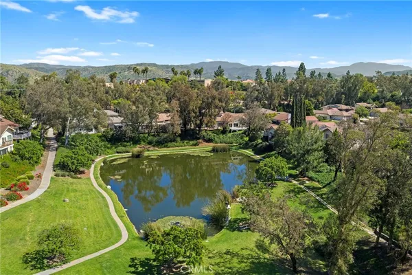 $1,450,000 | 7925 East Horseshoe Trail, Orange, CA 92869