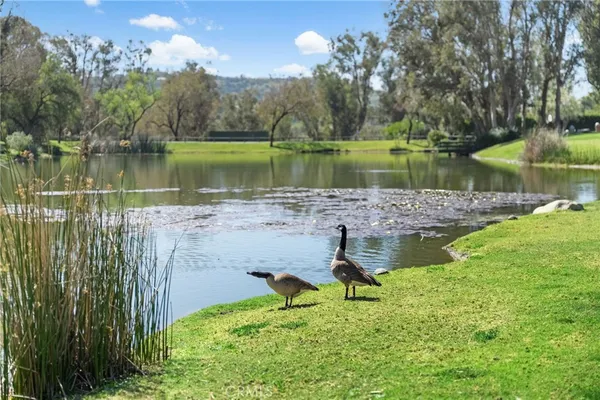 $1,450,000 | 7925 East Horseshoe Trail, Orange, CA 92869