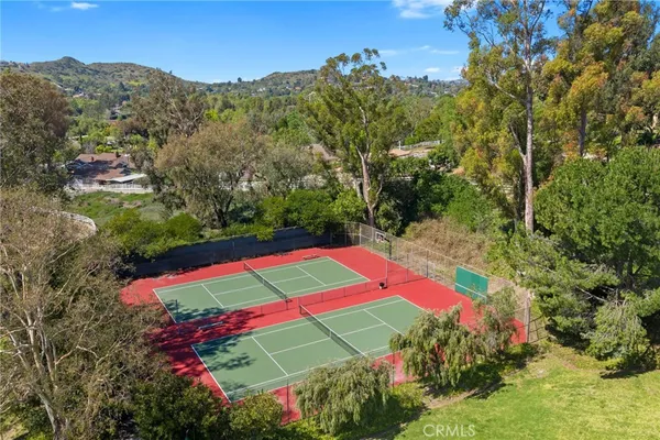 $1,450,000 | 7925 East Horseshoe Trail, Orange, CA 92869