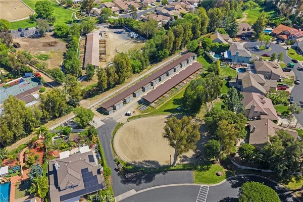 $1,450,000 | 7925 East Horseshoe Trail, Orange, CA 92869