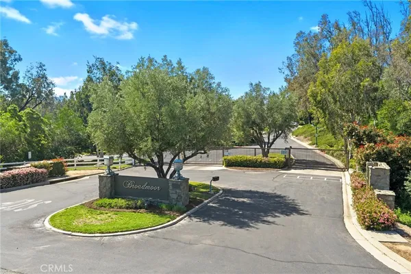 $1,450,000 | 7925 East Horseshoe Trail, Orange, CA 92869