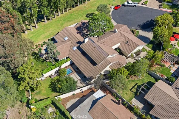 $1,450,000 | 7925 East Horseshoe Trail, Orange, CA 92869