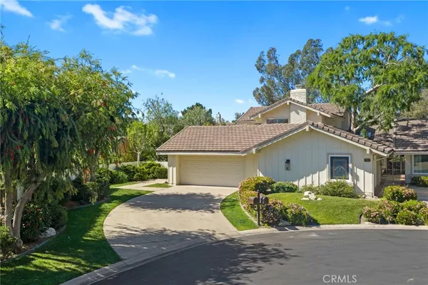 $1,450,000 | 7925 East Horseshoe Trail, Orange, CA 92869