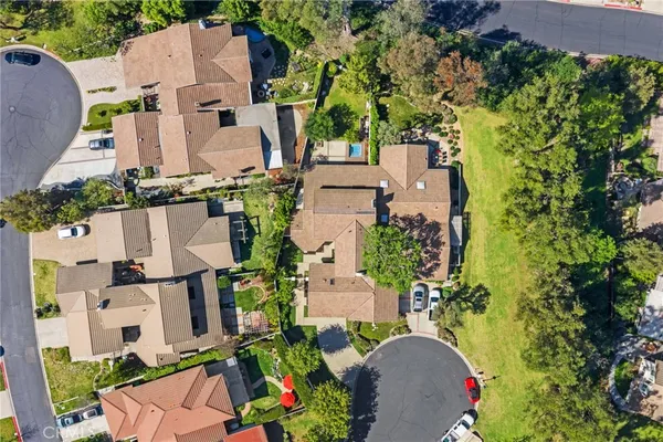 $1,450,000 | 7925 East Horseshoe Trail, Orange, CA 92869