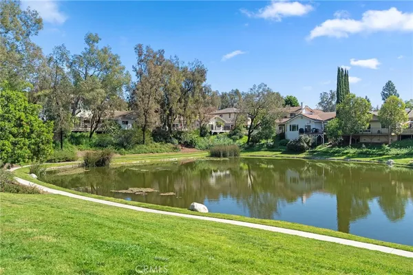 a view of entrance of the house