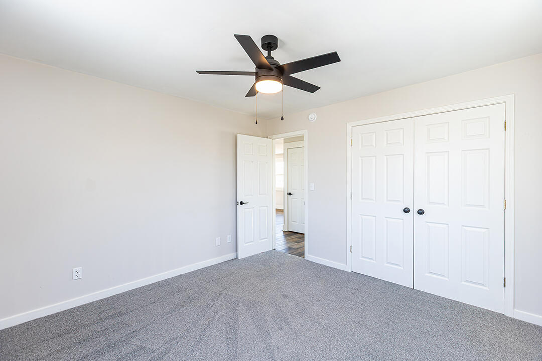 17590 New Columbus Road Corinth, KY 41010 - Photo 22 of 56 B-17