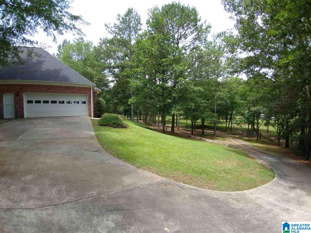 1350 Old Field Road Jacksonville, AL 36265 - Photo 27 of 45