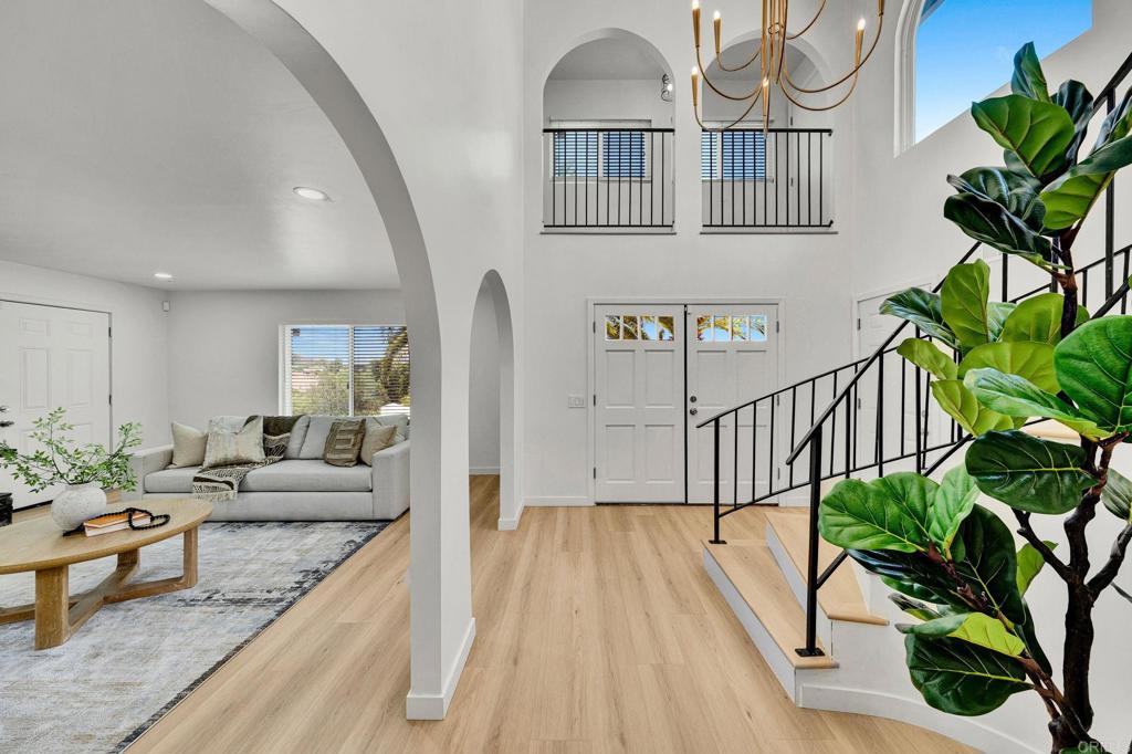 9130 Shadow Hill Road Santee, CA 92071 - Photo 21 of 55