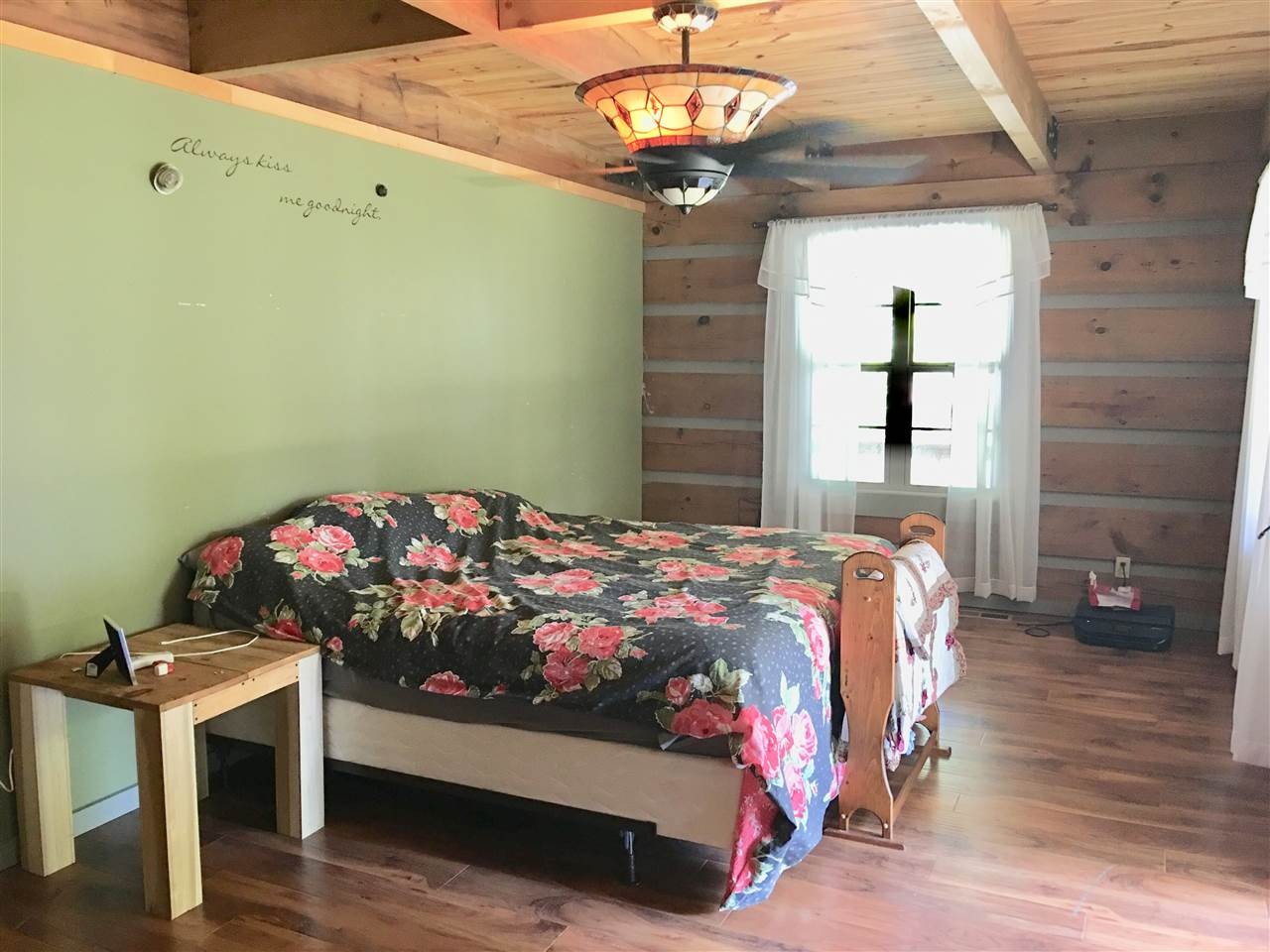 513 Morgan Ridge Road Wartburg, TN 37887 - Photo 9 of 28 Gallery Image 9