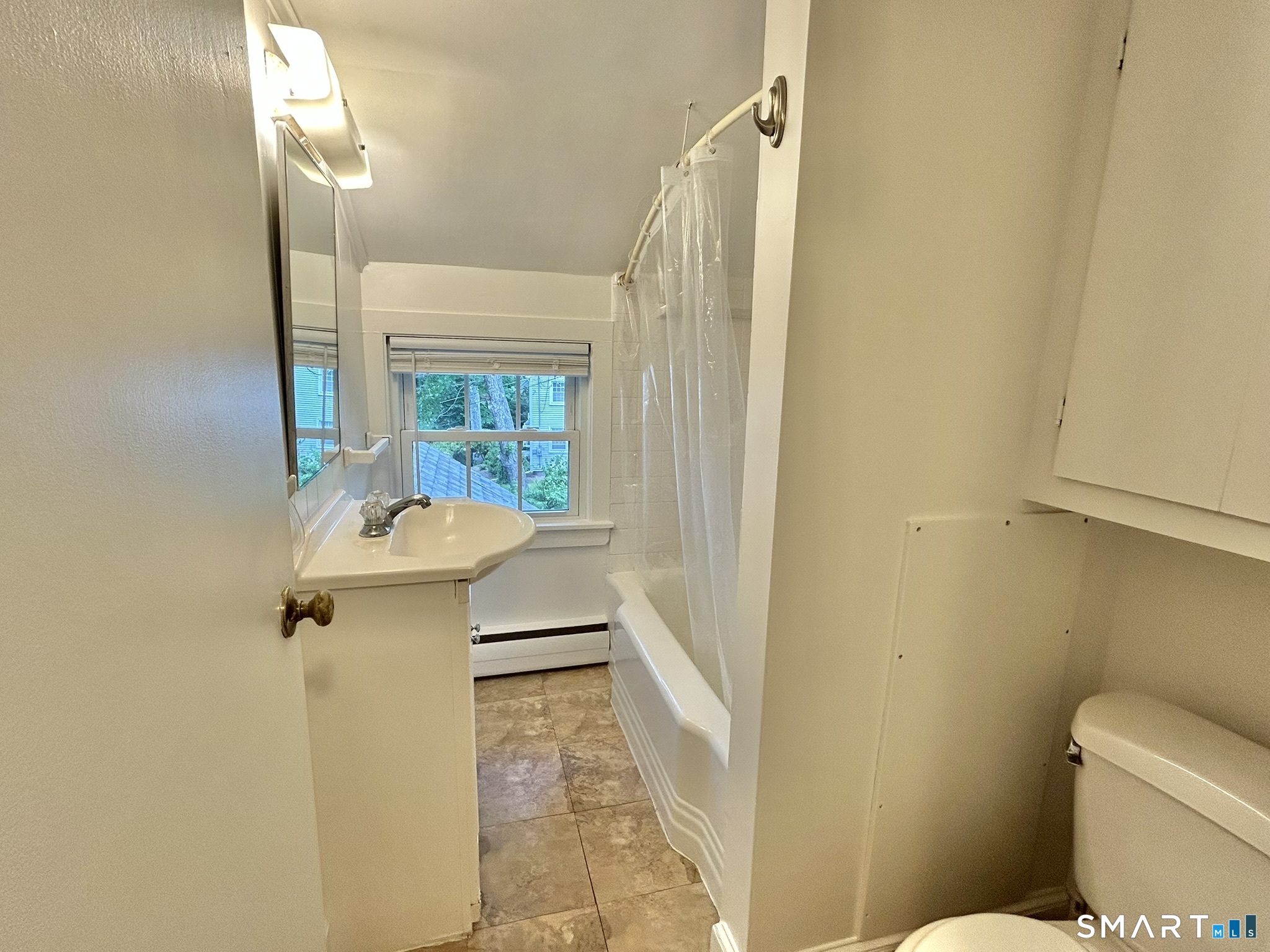 20 Huckleberry Hill Road Avon, CT 06001 - Photo 31 of 40