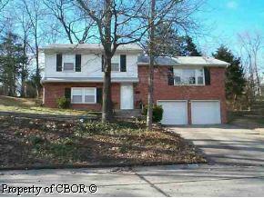 809 Colgate Columbia, MO 65203 - Photo 1 of 1 Gallery Image 1