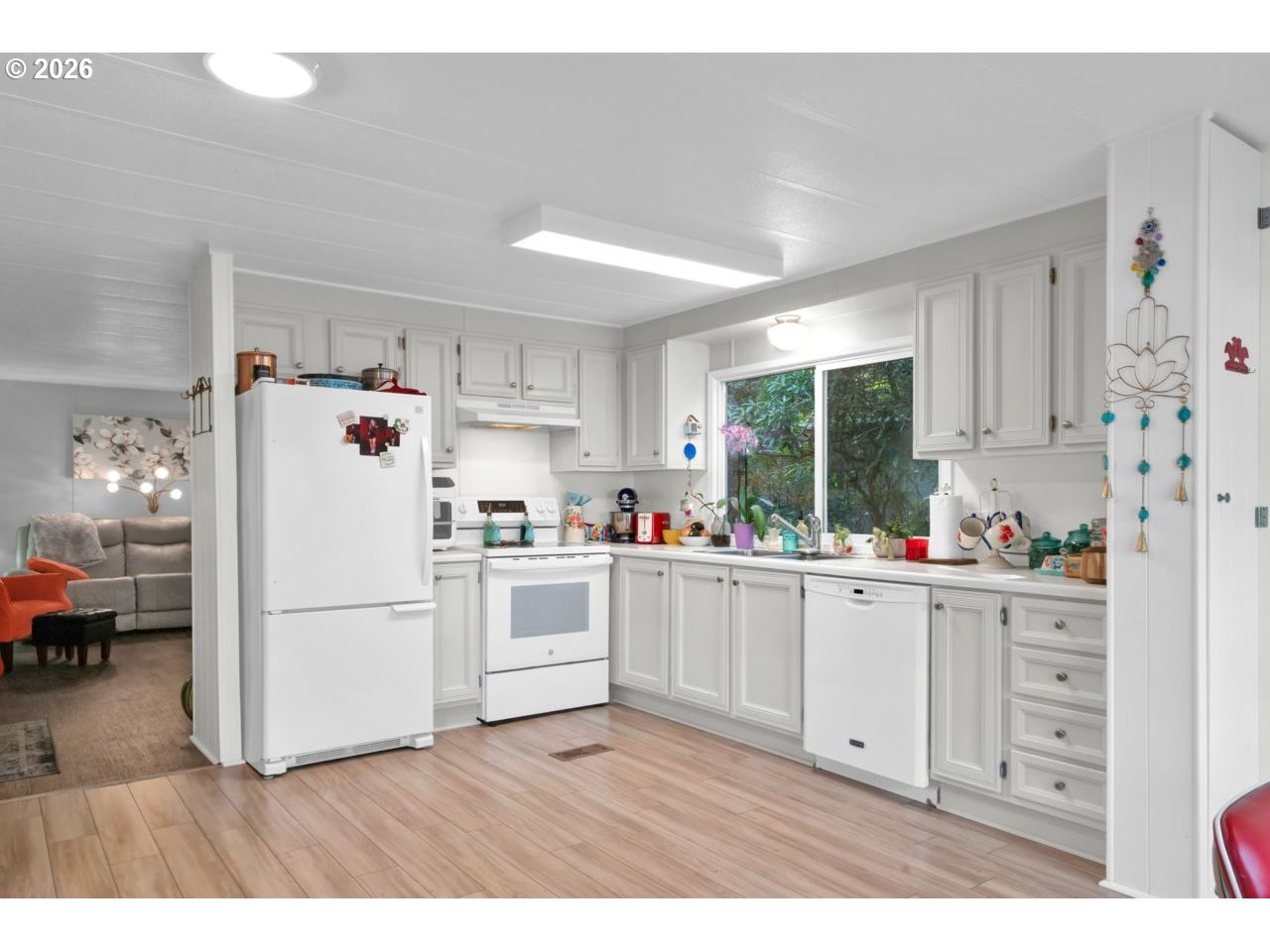 1600 Rhododendron Drive, Unit 131 Florence, OR 97439 - Photo 11 of 33