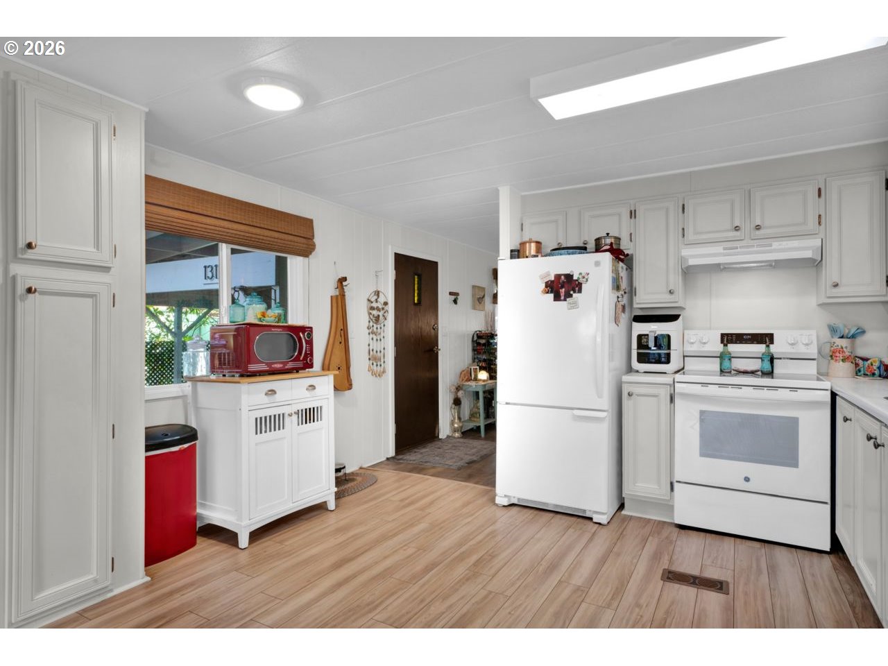 1600 Rhododendron Drive, Unit 131 Florence, OR 97439 - Photo 12 of 33