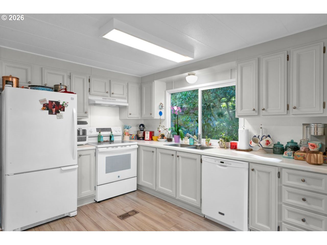 1600 Rhododendron Drive, Unit 131 Florence, OR 97439 - Photo 13 of 33