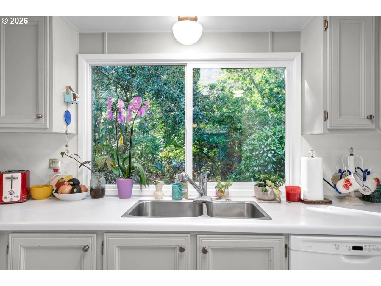 1600 Rhododendron Drive, Unit 131 Florence, OR 97439 - Photo 14 of 33