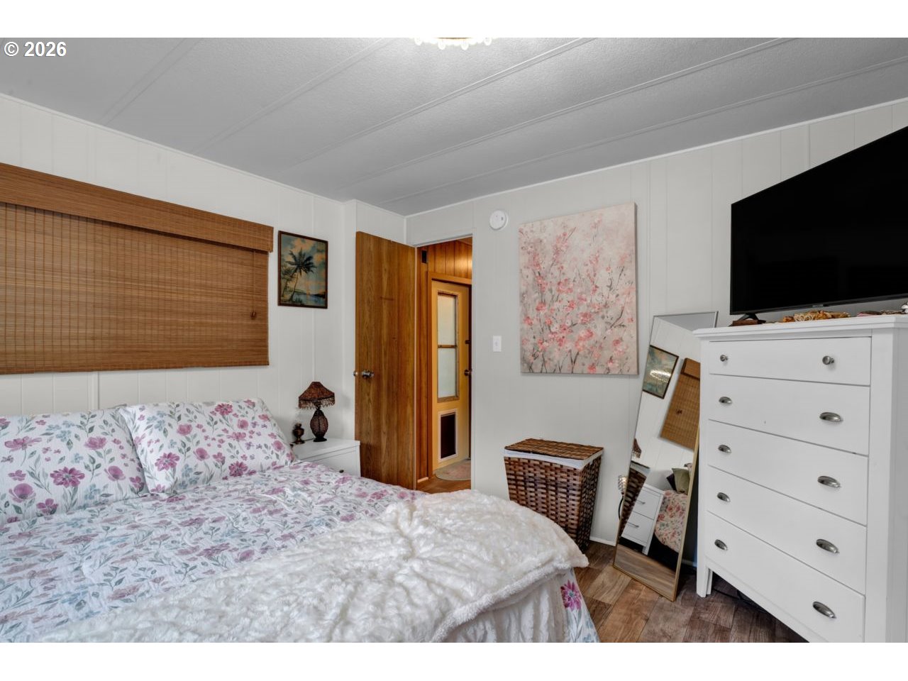 1600 Rhododendron Drive, Unit 131 Florence, OR 97439 - Photo 17 of 33