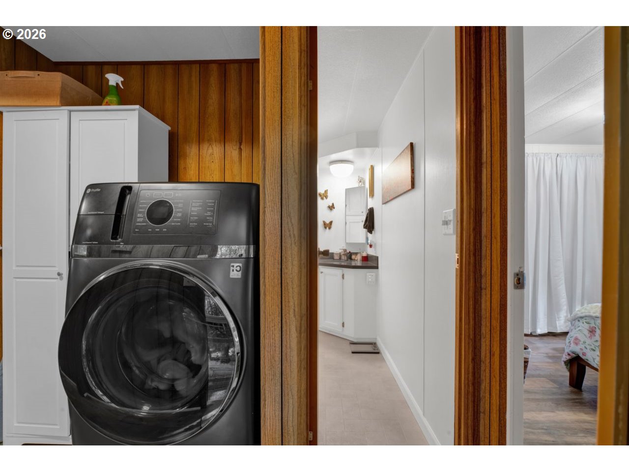 1600 Rhododendron Drive, Unit 131 Florence, OR 97439 - Photo 18 of 33