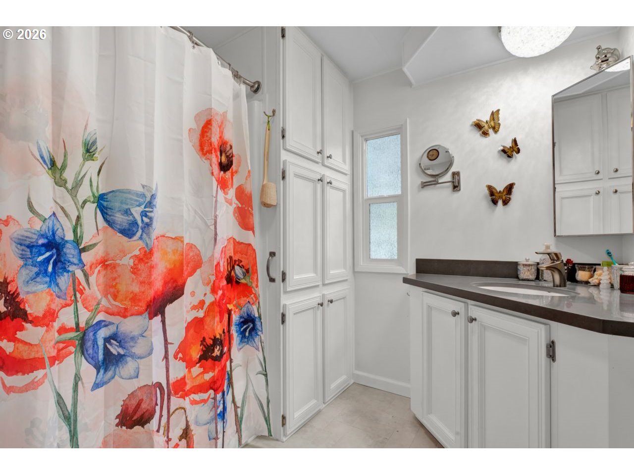 1600 Rhododendron Drive, Unit 131 Florence, OR 97439 - Photo 20 of 33