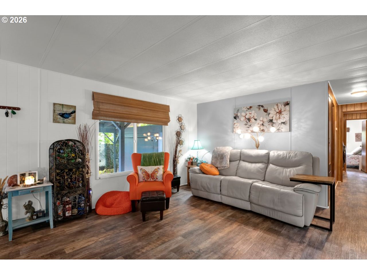 1600 Rhododendron Drive, Unit 131 Florence, OR 97439 - Photo 6 of 33