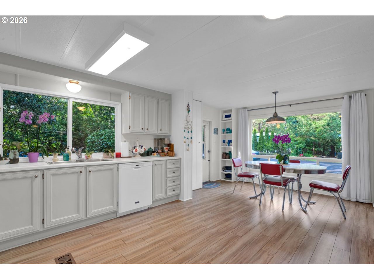 1600 Rhododendron Drive, Unit 131 Florence, OR 97439 - Photo 9 of 33