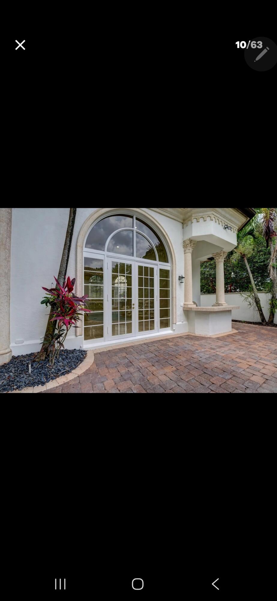 7635 Mandarin Drive Boca Raton, FL 33433 - Photo 33 of 37 1000553422