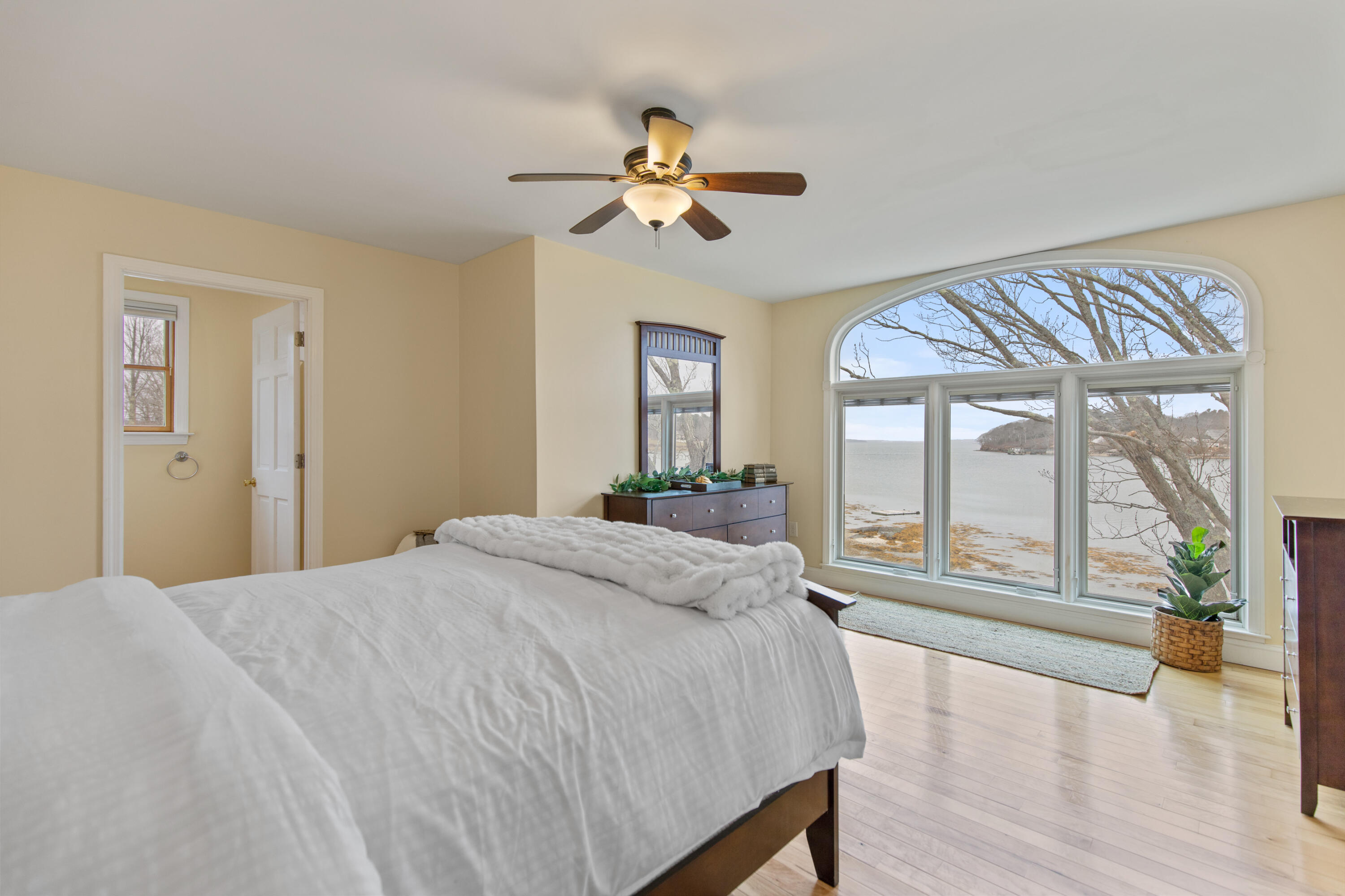 71 Littlejohn Road Yarmouth, ME 04096 - Photo 35 of 80 71LittlejohnYarmouth_003