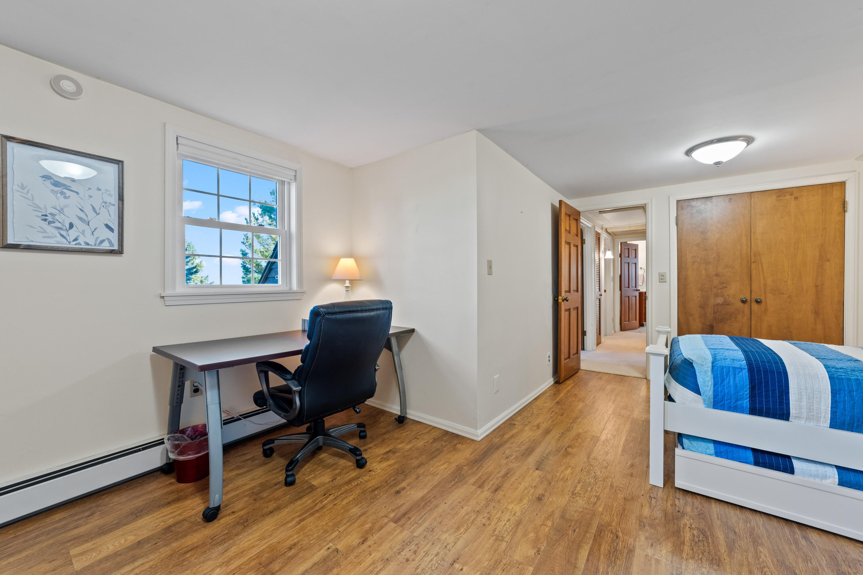 4691 Huron Beach Road Alpena, MI 49707 - Photo 87 of 107 Gallery Image 87