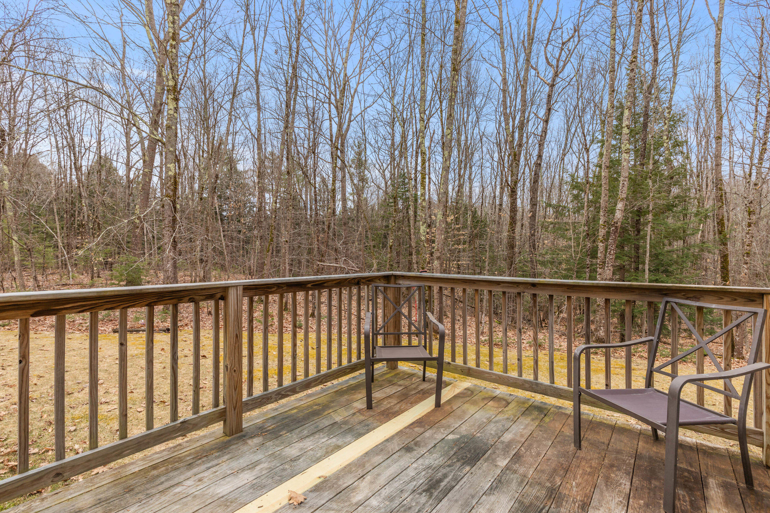 8 Justine's Way Saco, ME 04072 - Photo 32 of 44 18_8 justine_s way saco_005